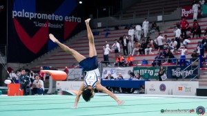 serie b ph simone ferraro sfa06085 copia